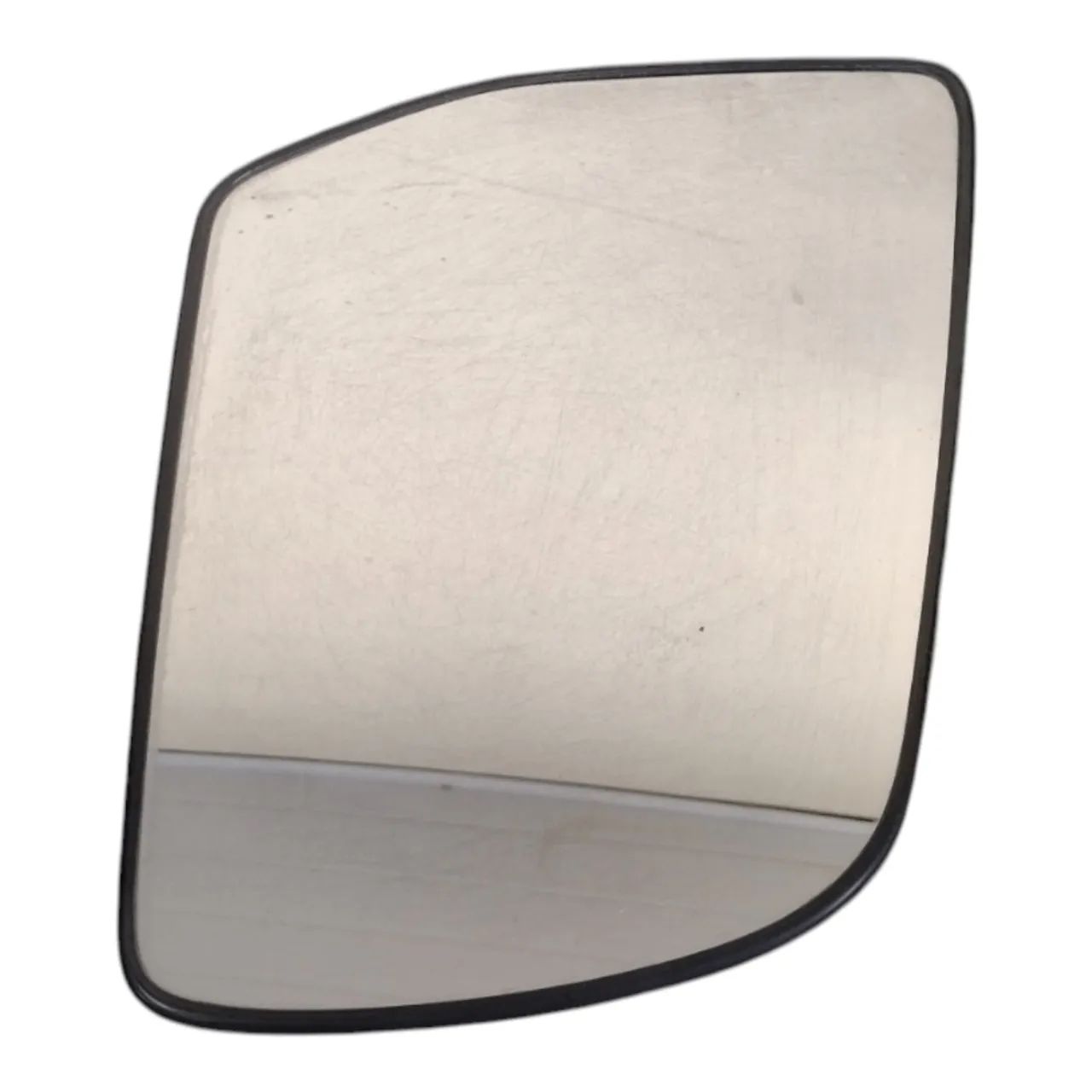 Lente Retrovisor L.d Ford Ranger 2014 - Peças para carros, vans e