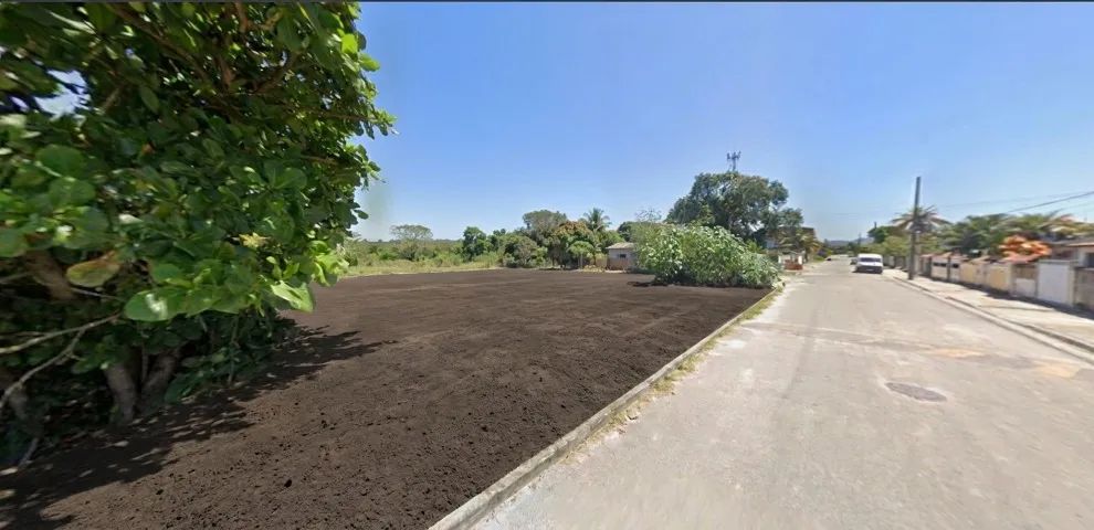 2 Terrenos/lote 900m² total - Foto 4