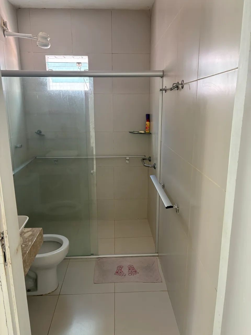 Apartamento no Pedro gondim - Foto 3