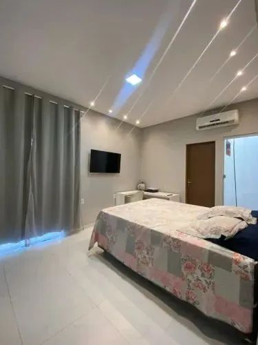 Casa modelo castanheira  - Foto 5