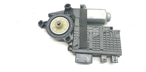 Motor Vidro Elétrico Dianteira Esquerda C4 Picasso 2014 - Foto 4