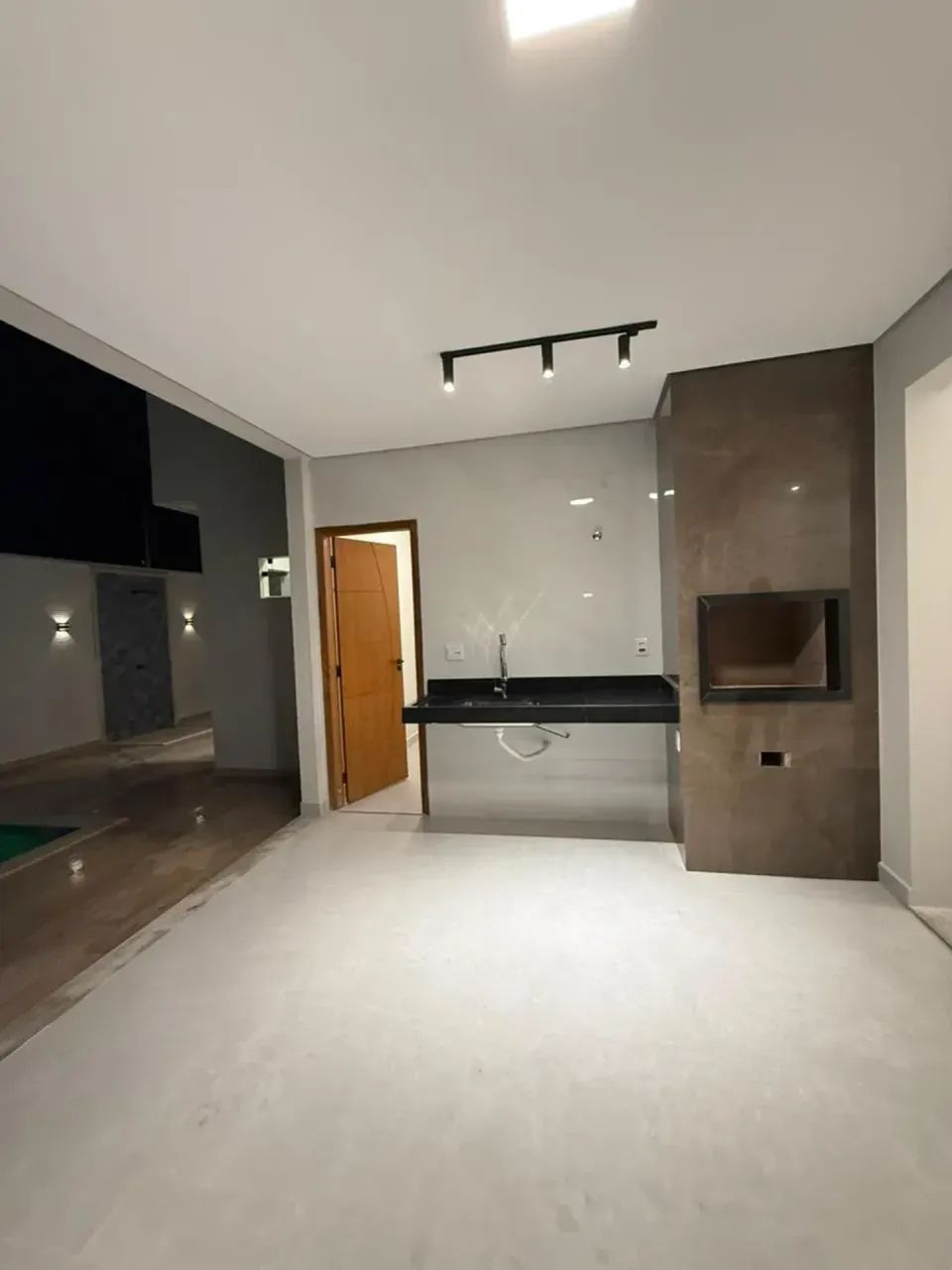 VENDE CASA NO AMERICA I - Foto 4