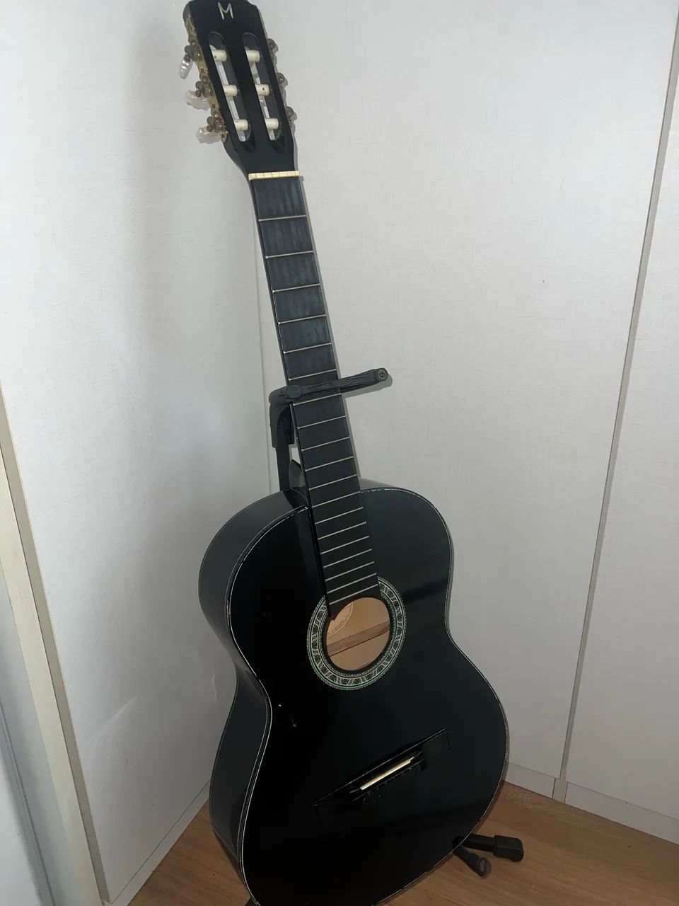 Violão Perfeito para Iniciantes - Foto 3