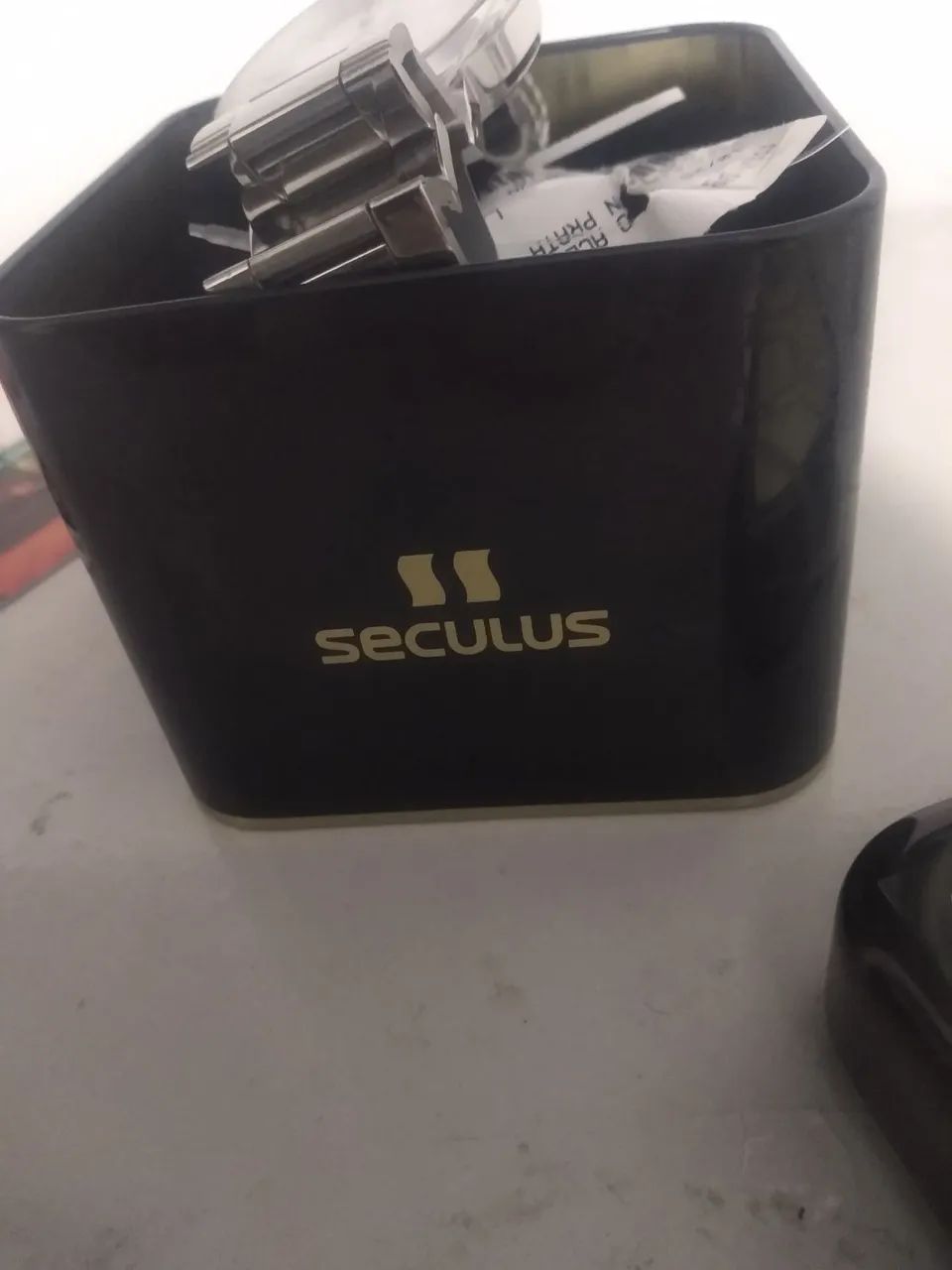 Régio Seculus  - Foto 4