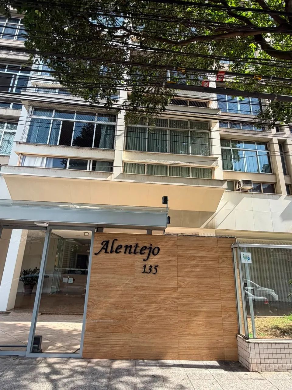 Apartamento em Praia do Canto - Vitória - Foto 2