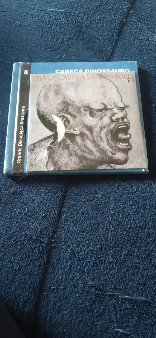 CDs  - Foto 5