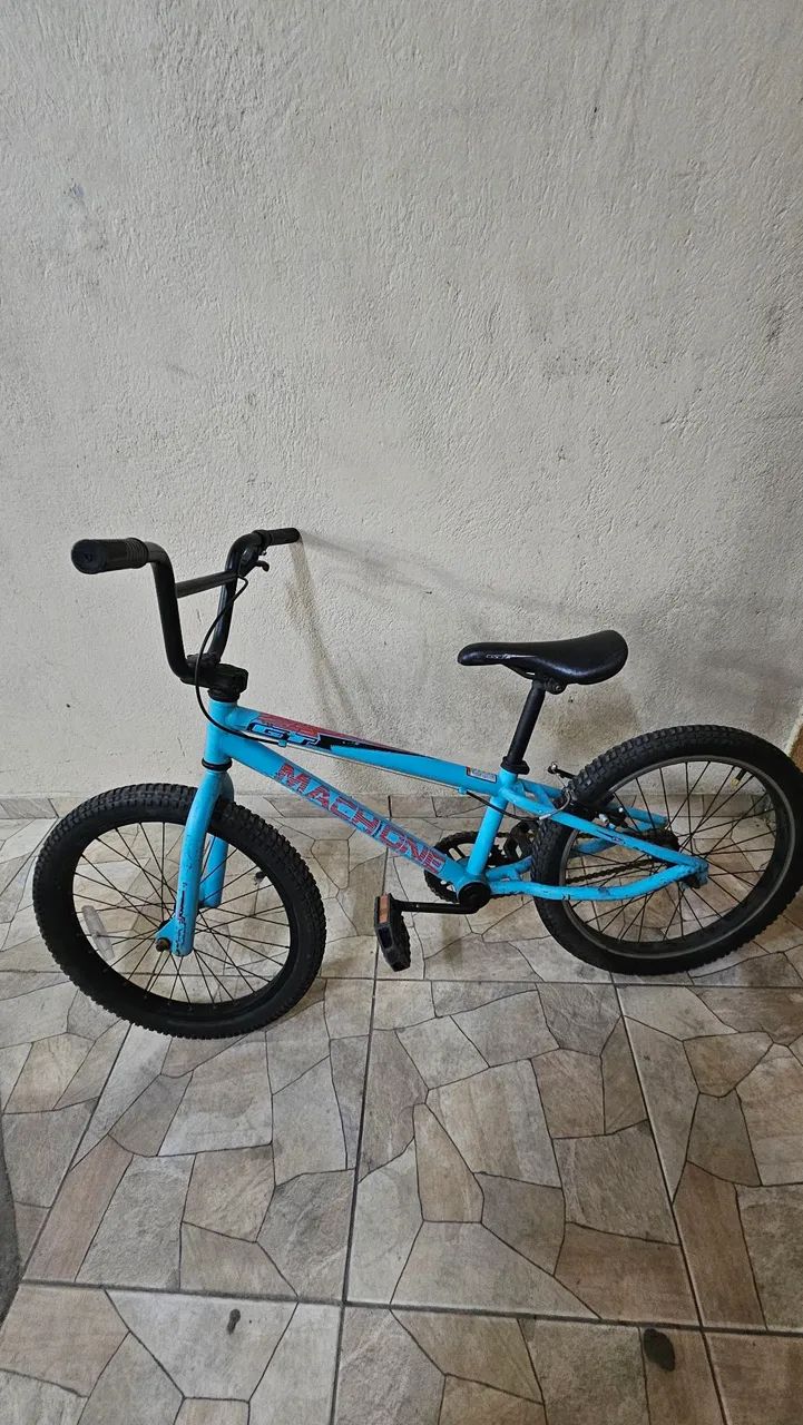 Bike GT - Foto 2