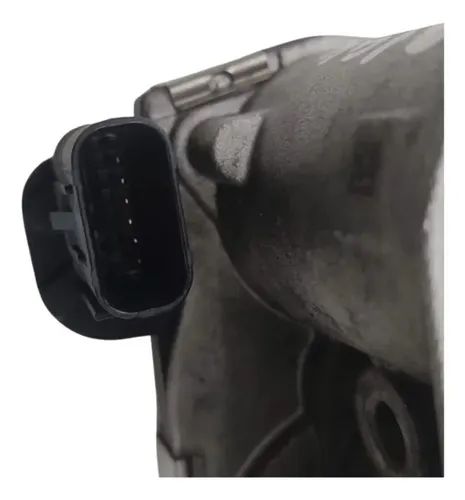 Tbi Corpo Borboleta Gm Cruze 1.4 Turbo 2017-2023 12671379aa - Foto 6