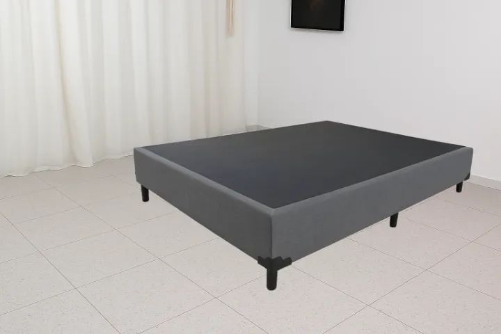 Base Box Casal Novo - Foto 5