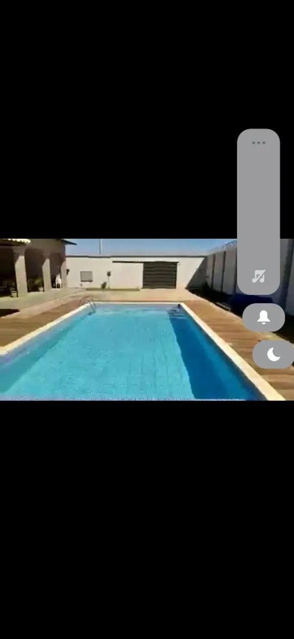 Precisa de acomodação para MOTO G - Foto 8