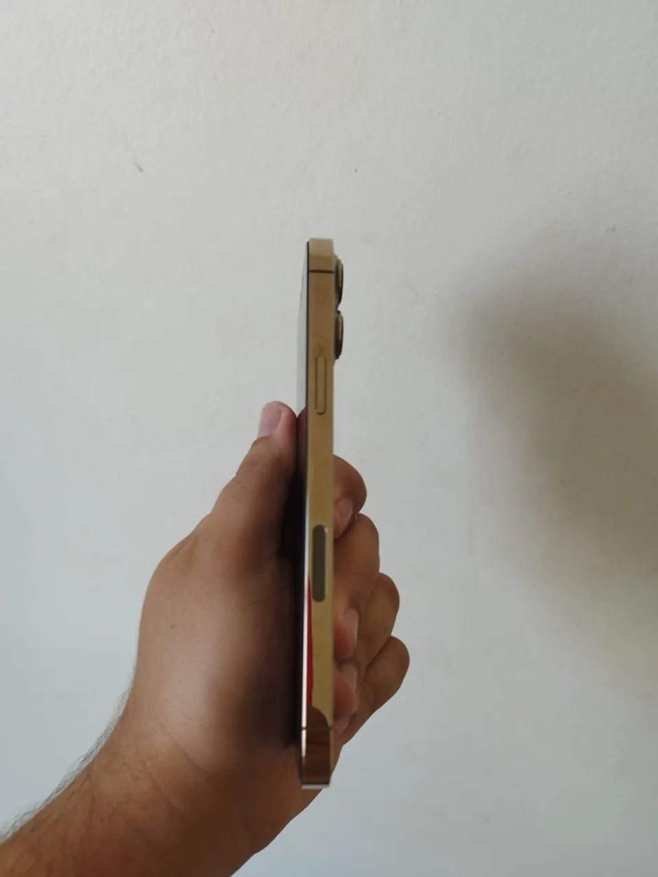 iPhone 13 Pro Max  - Foto 5