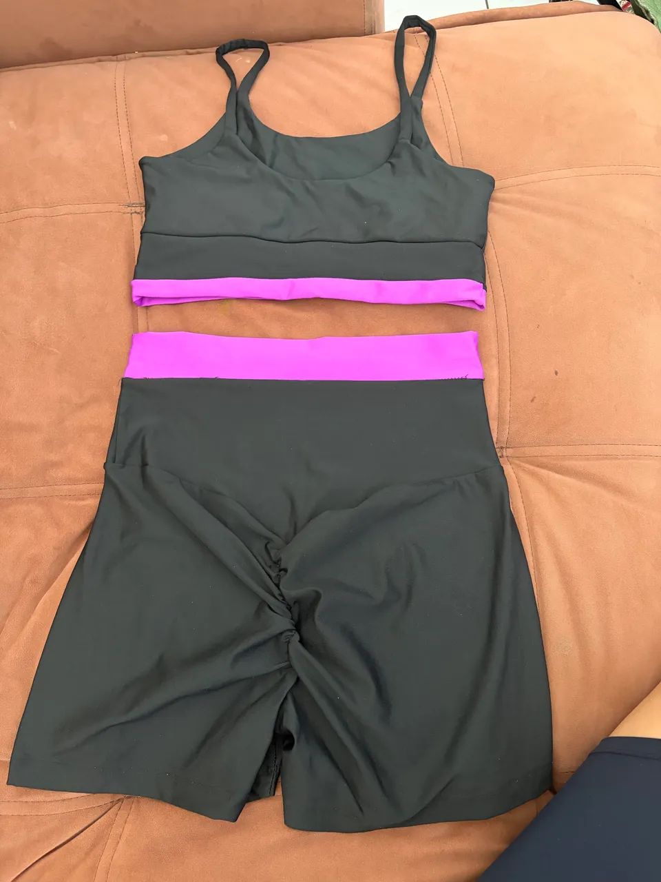 Conjunto  - Foto 2