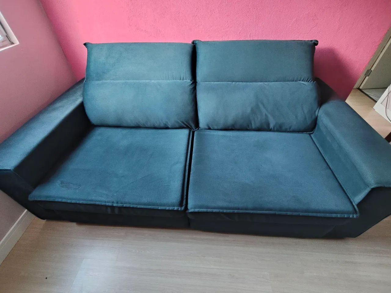 Sofá65138001047426120