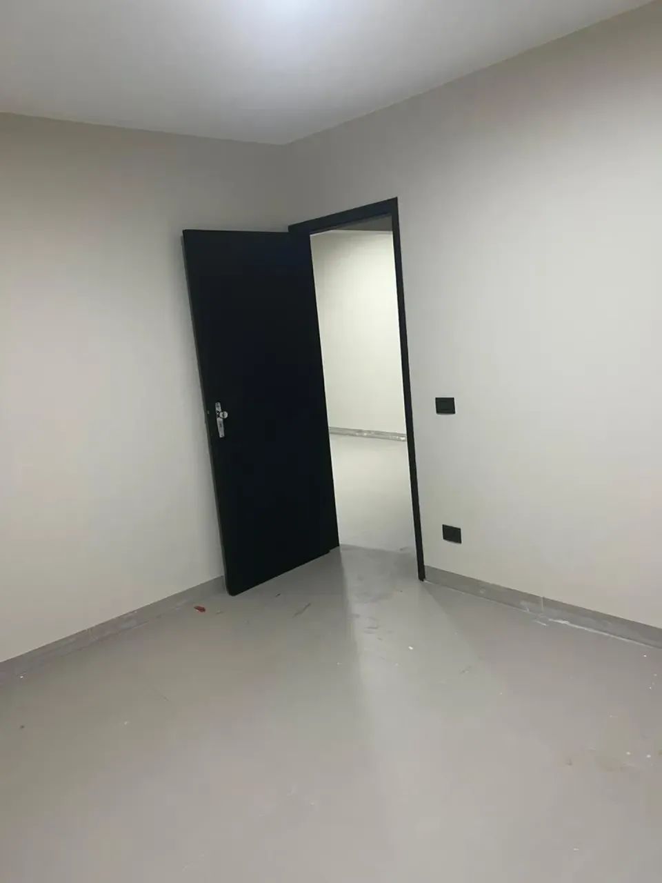 Apartamento para Locação, Edificio Daniela, localizado na cidade de Anápolis / GO. - Foto 5