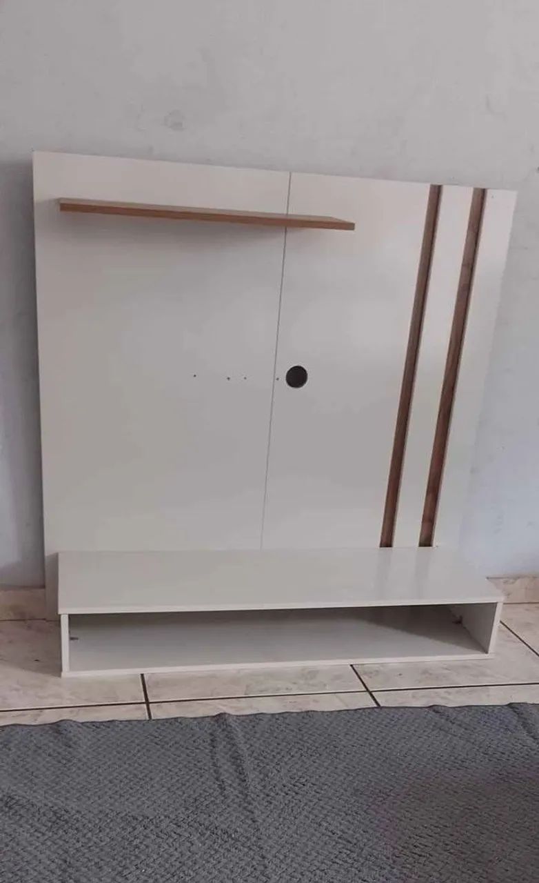 Painel de TV - Foto 2