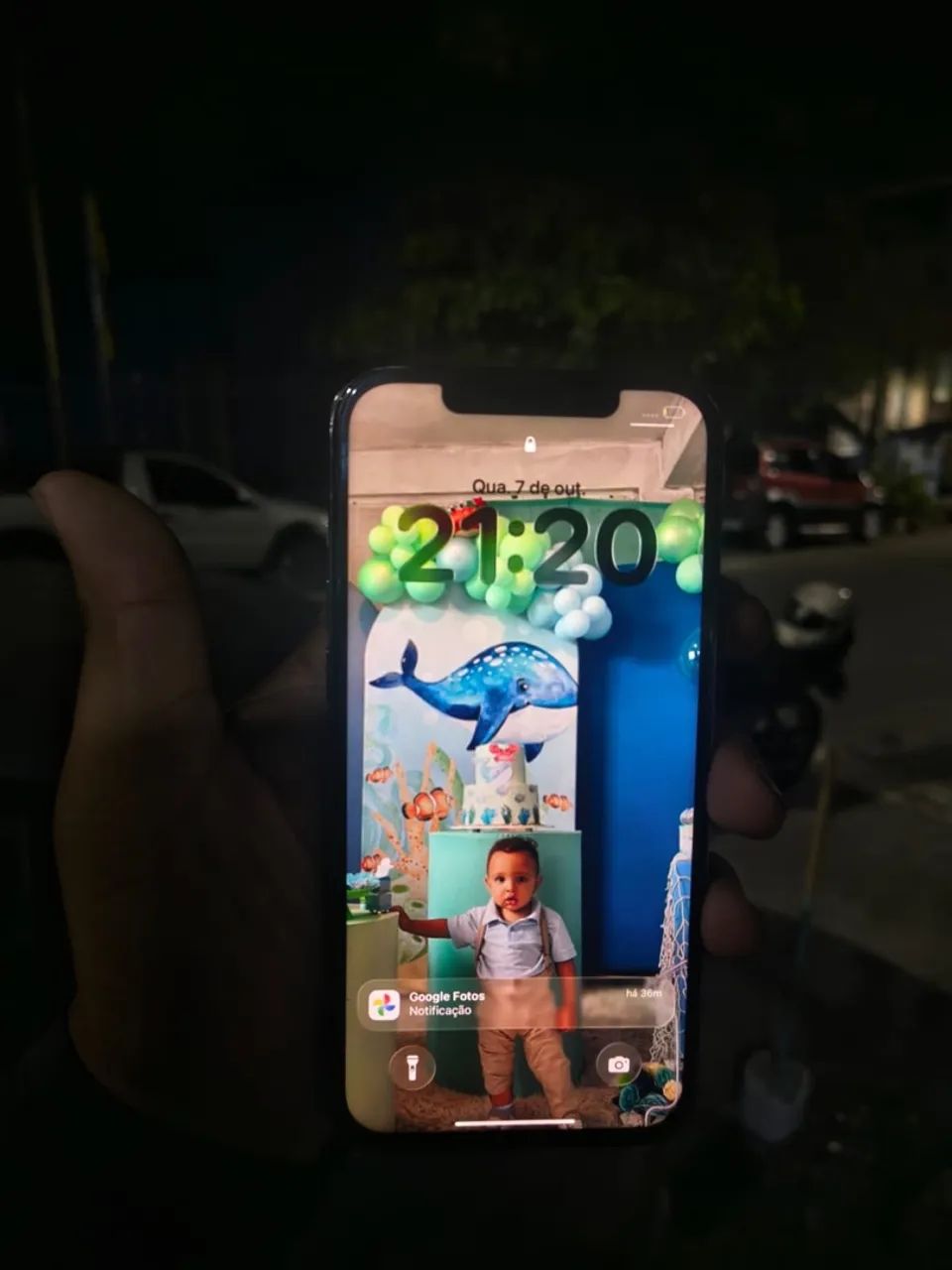 12 pro Max  - Foto 2