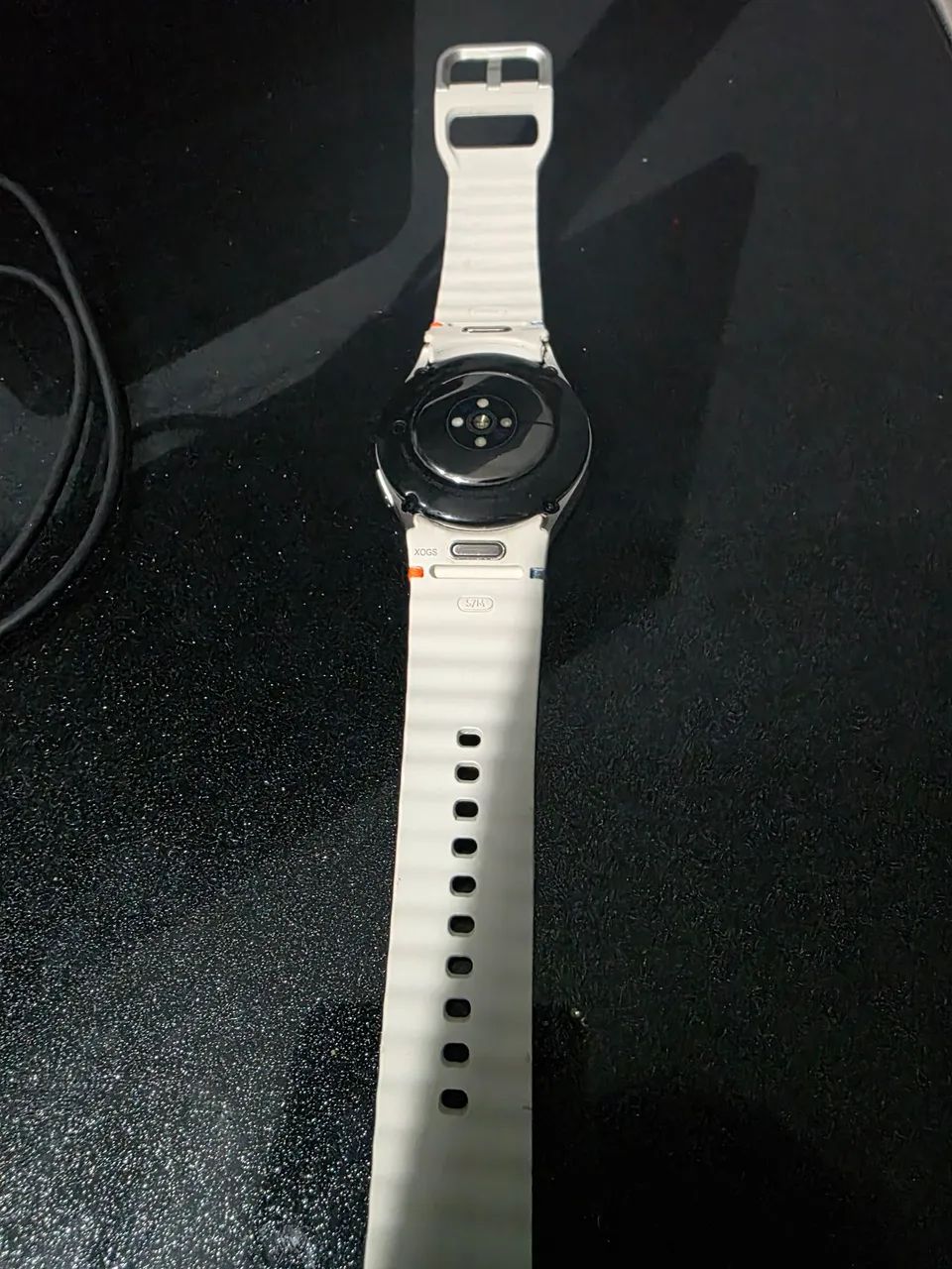 Samsung Watch 7 - Foto 3