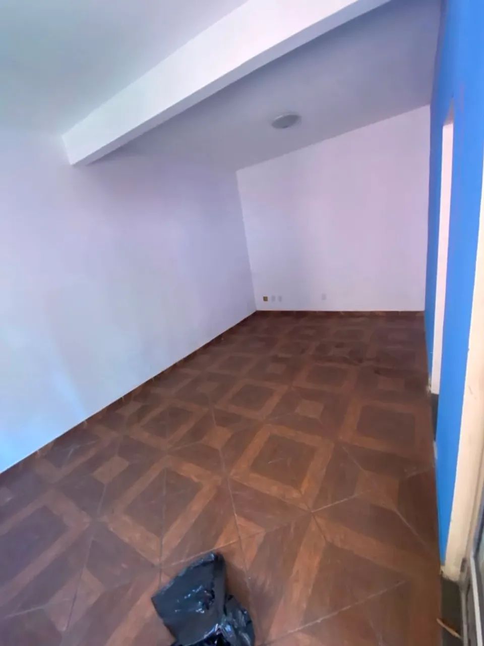 Vendo duas casa no bairro açude 3 - Foto 5