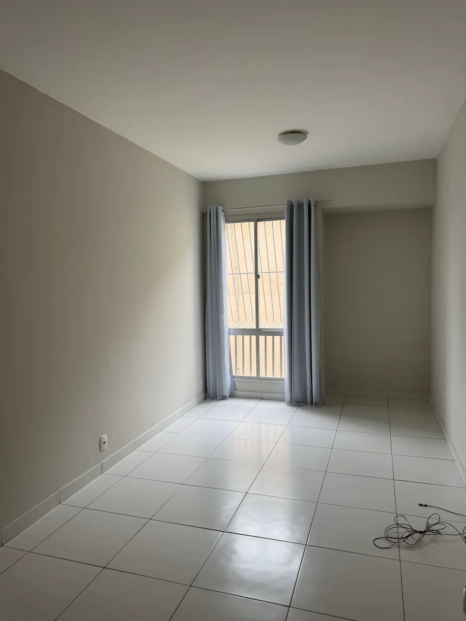 Aluga-se apartamento 1 quarto  - Foto 2
