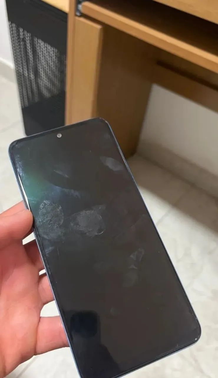 Redmi 12  - Foto 2