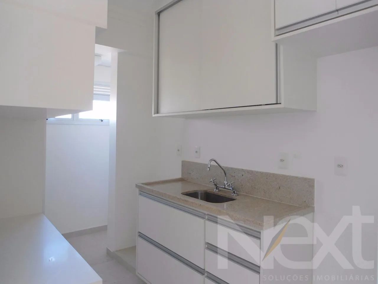 apartamento - Cambuí - Campinas - Foto 4