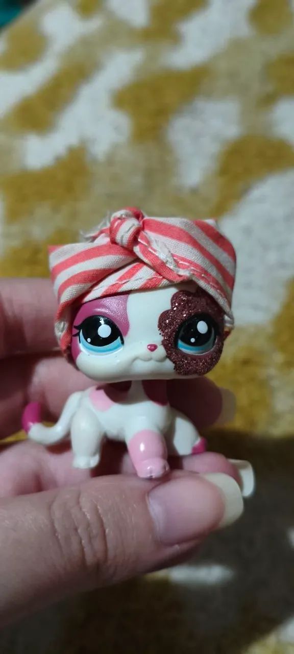 Roupas e Acessórios lps - Foto 4