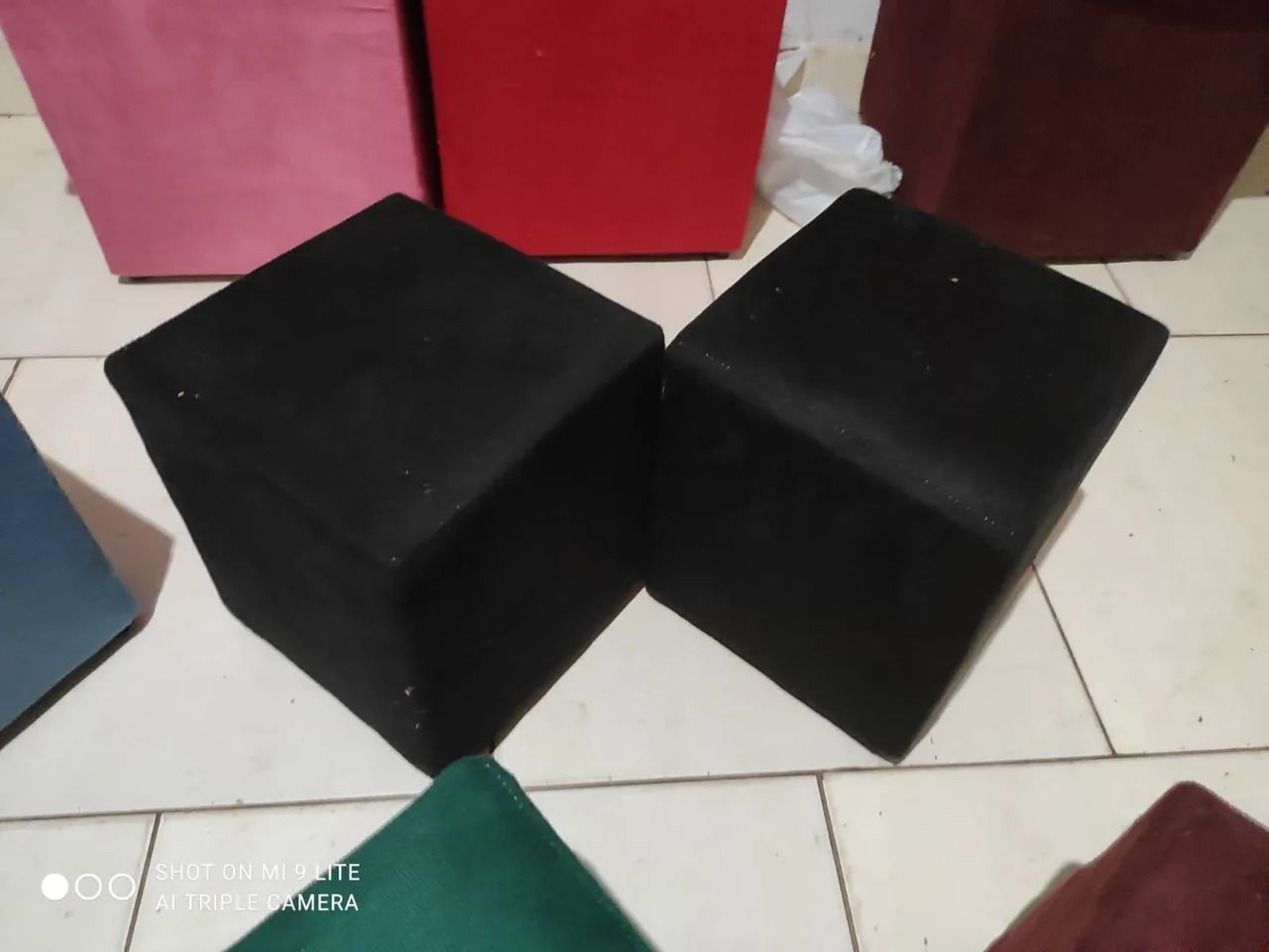 Puffs,a pronta entrega WhatsApp 629- * 445639557100359681