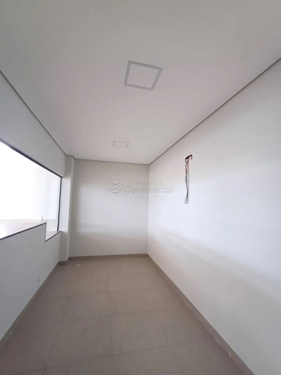 Salão Comercial para locação em Dourados - MS - Foto 4