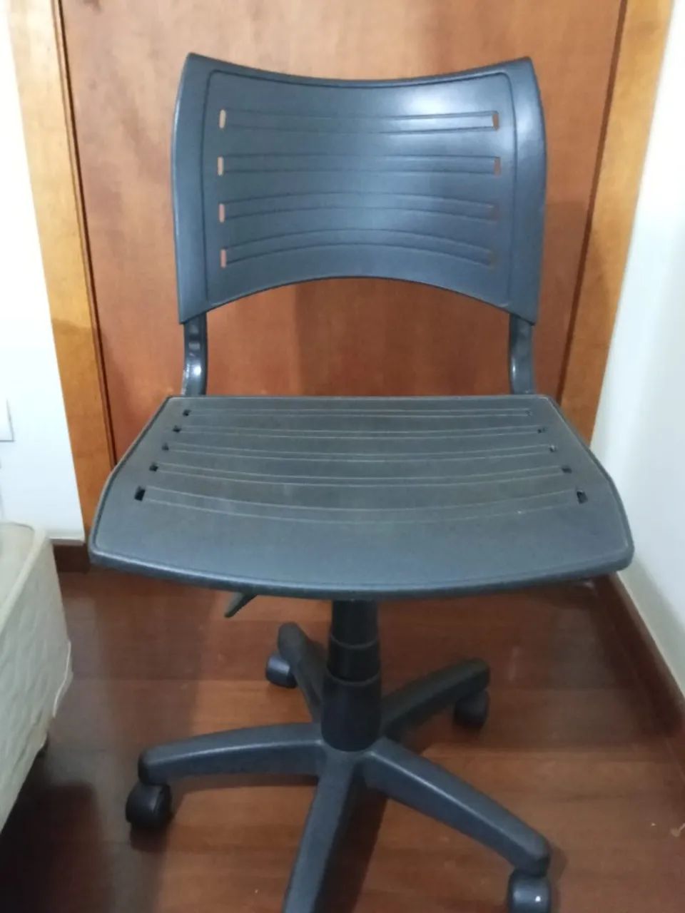 Cadeira de escritório