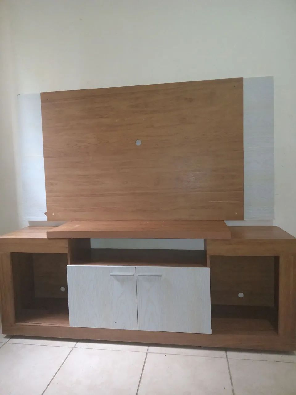 Vendo hack e painel 