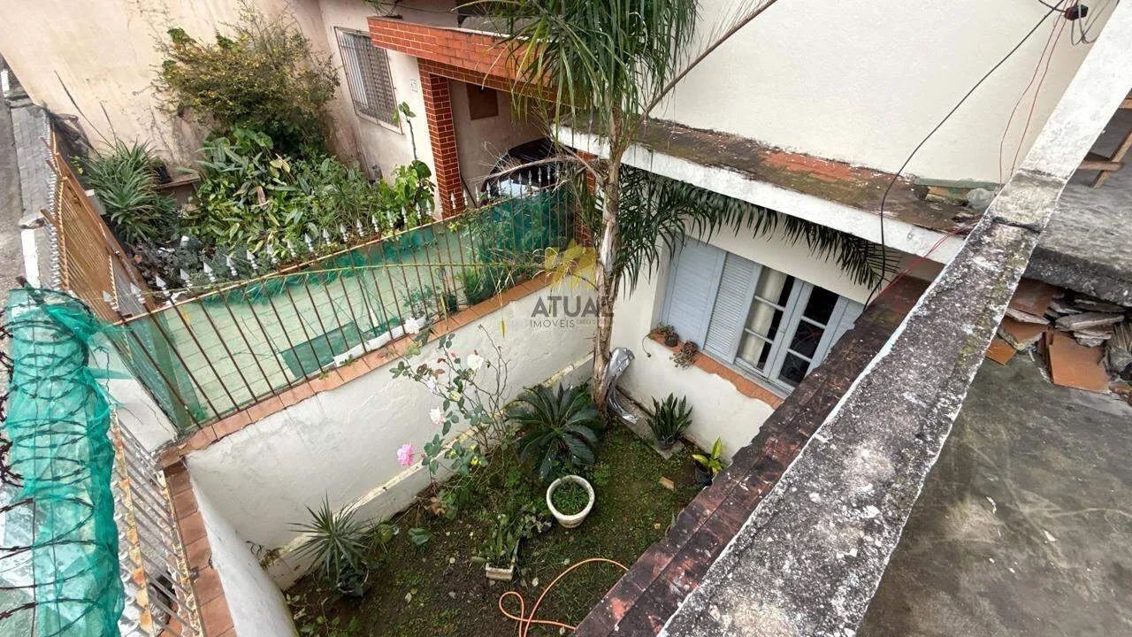 Terreno à venda no Jabaquara/SP - Foto 5