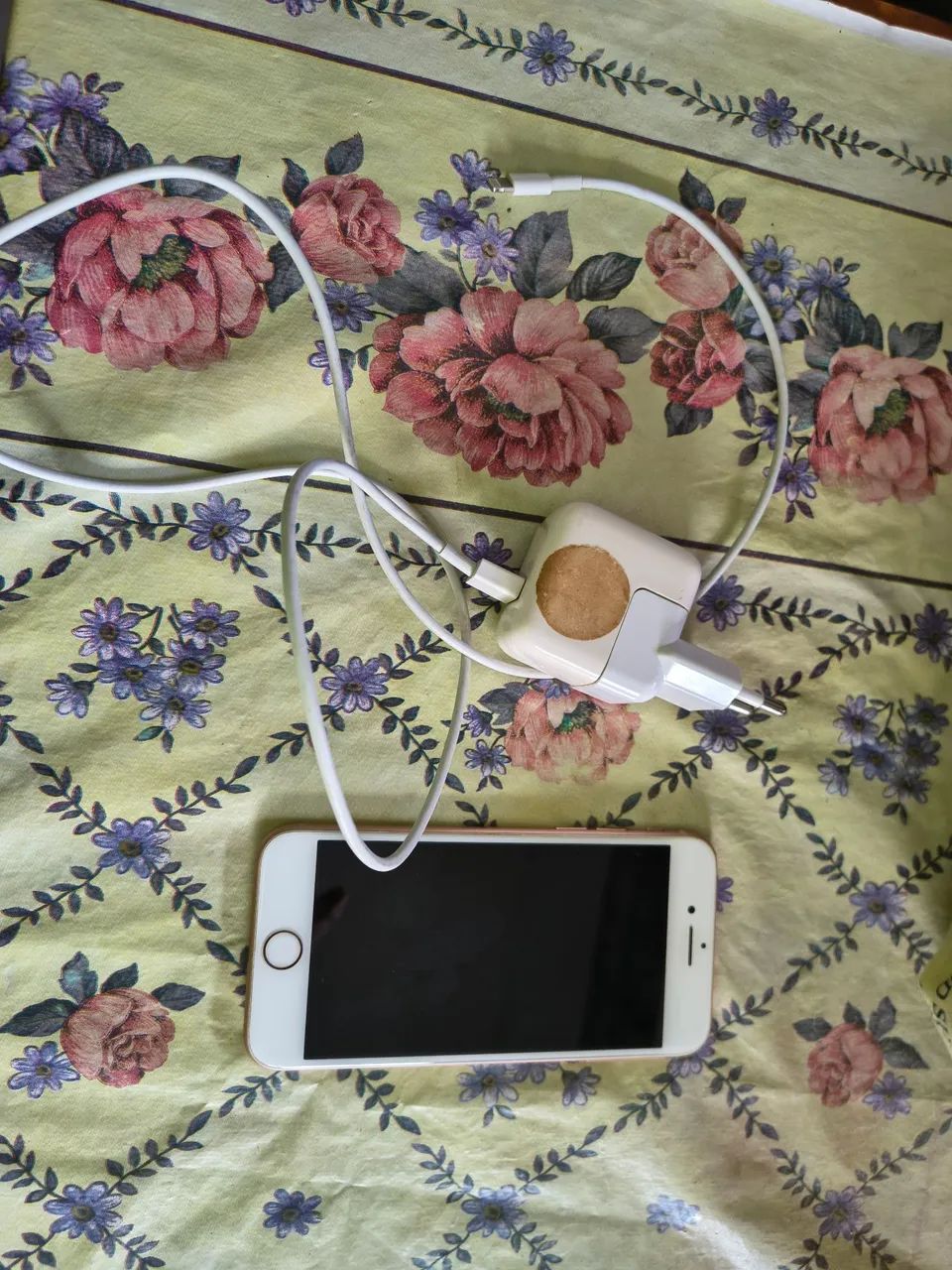 iPhone 8 512gb 