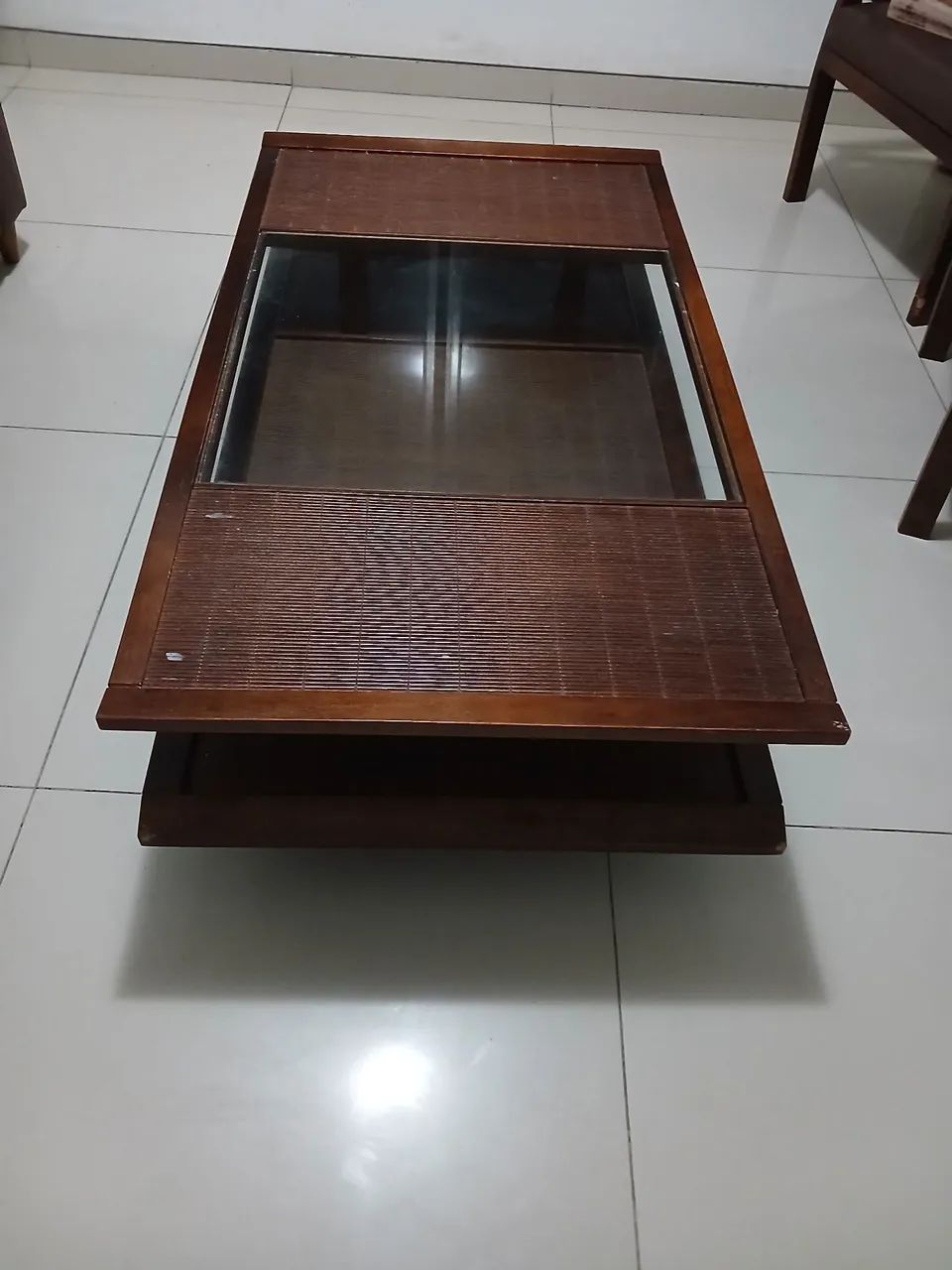 Mesa de centro - Foto 3