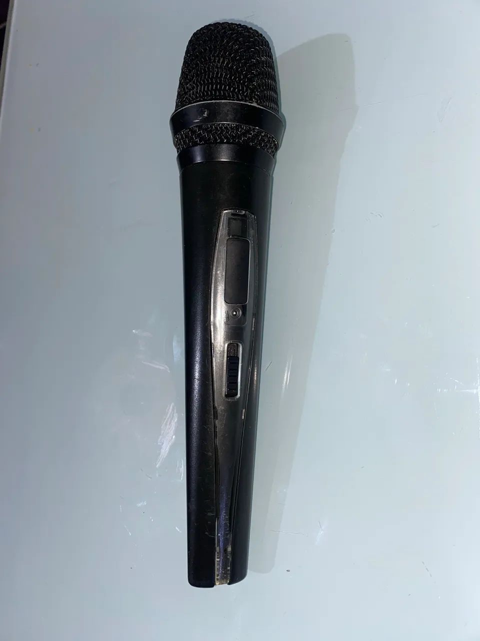 Microfone sem fio AKG SR-45 - Foto 2