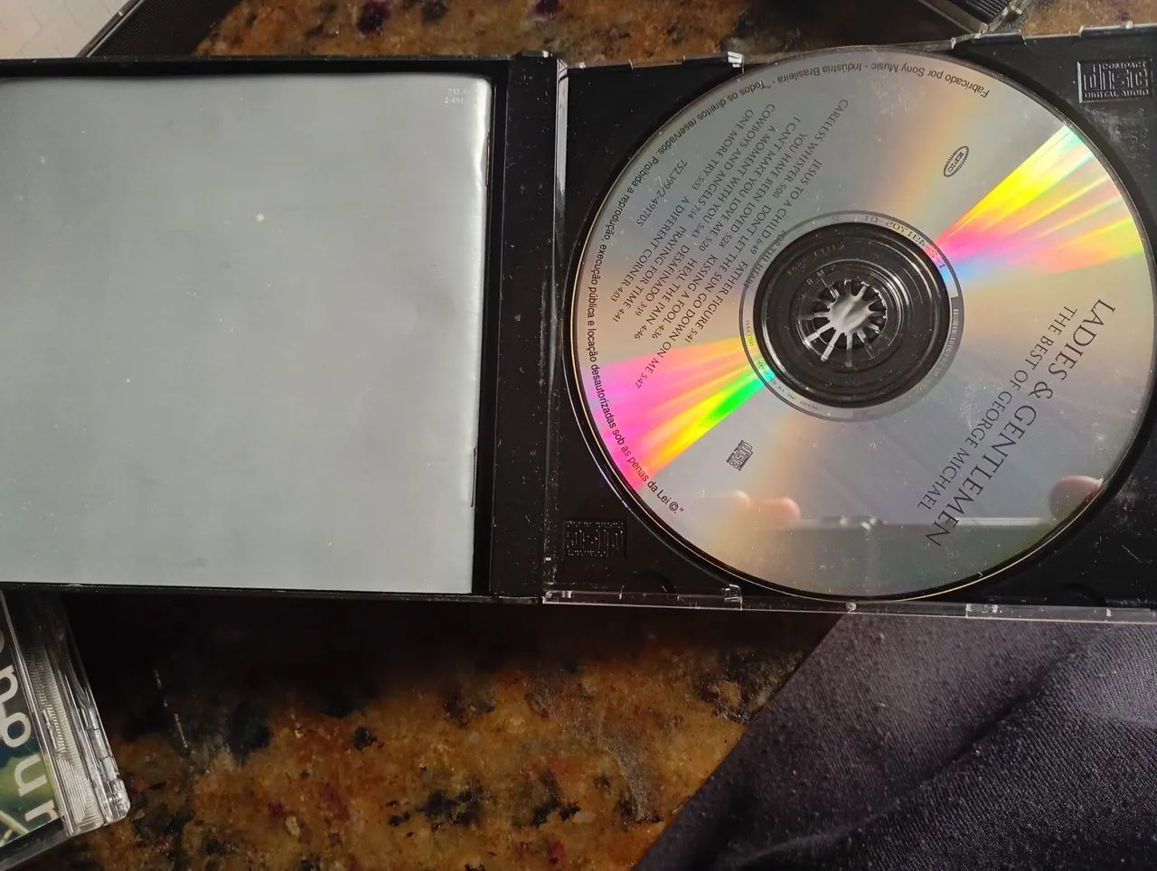 Cds - Foto 4