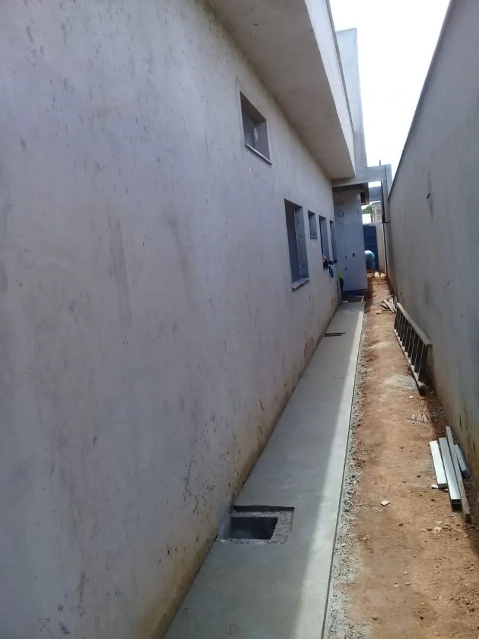 Prestadora de serviço construção civil. Palmas Tocantins  - Foto 3