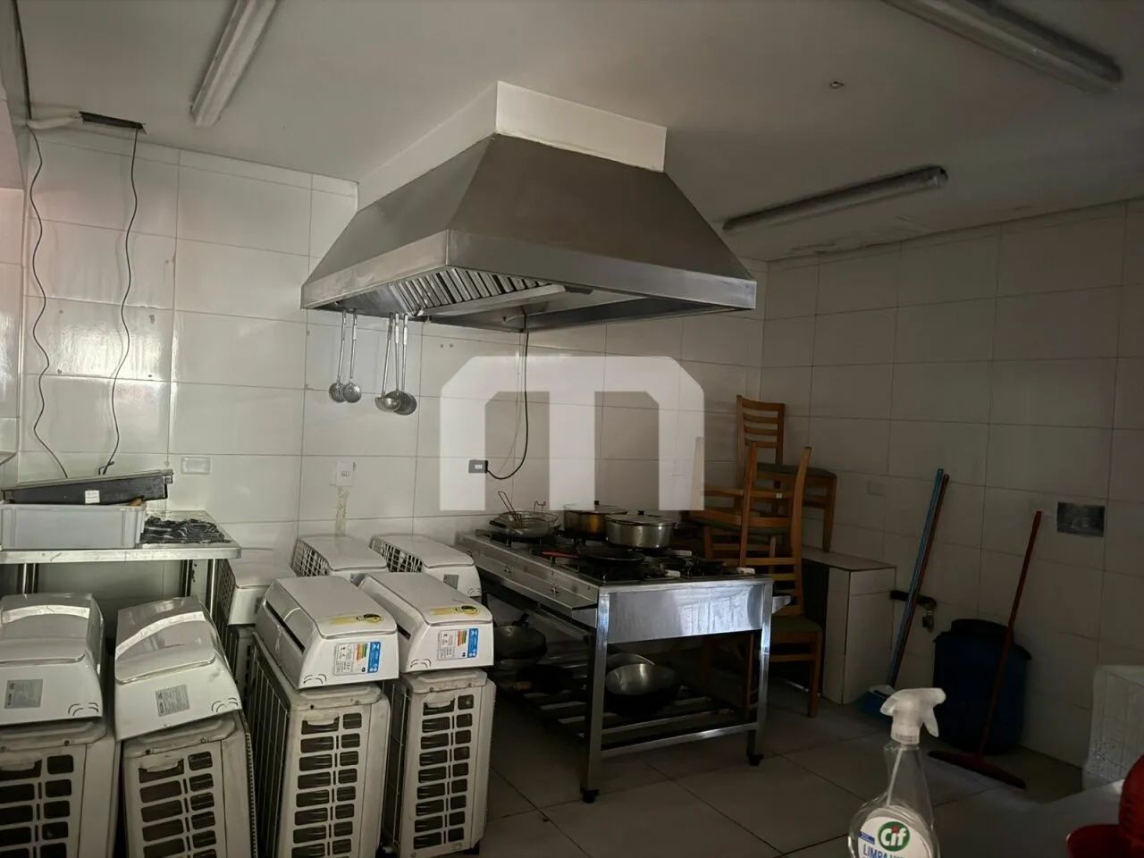 Ponto Comercial - Tatuapé - Zona Leste / SP - Foto 5