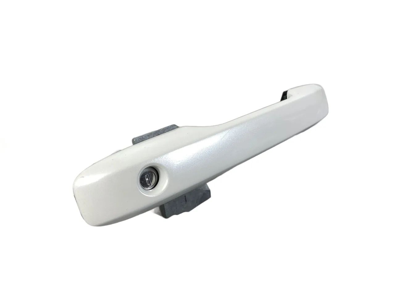 hal　854040 XYZIL Interruptor de ignição 87561528 81864288 82025888 compatível