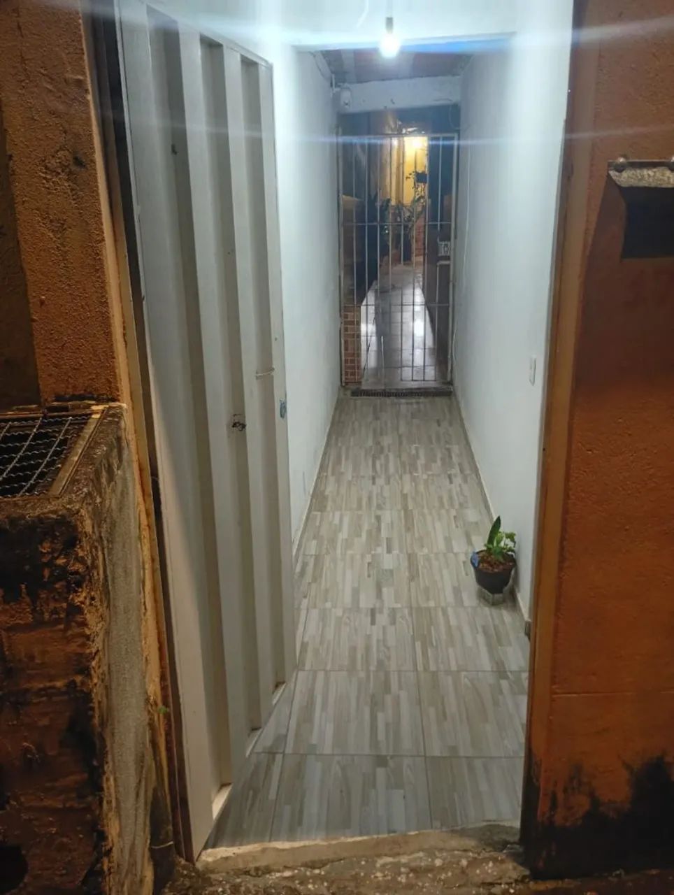 Casa a venda  - Foto 4