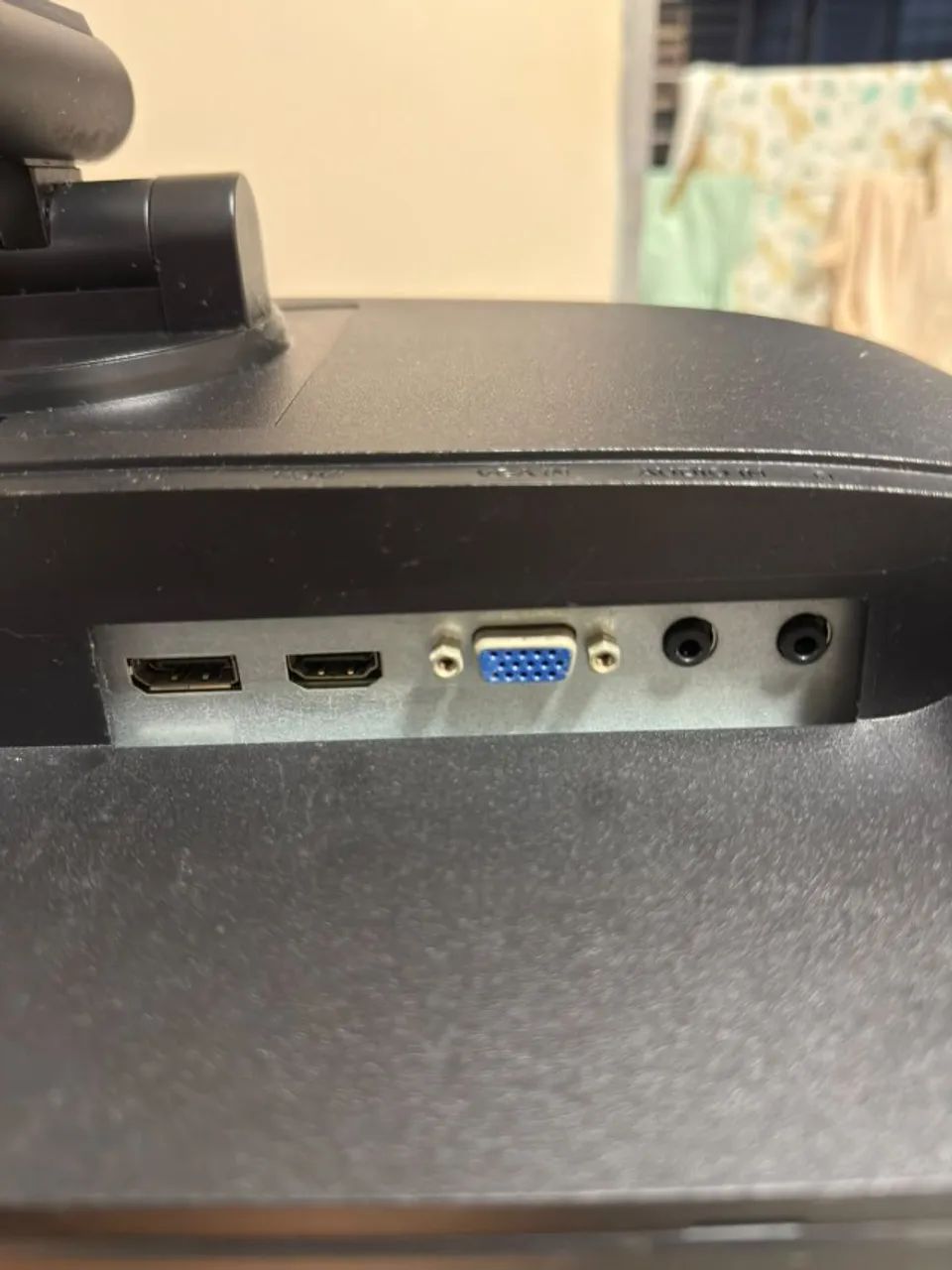 Monitor 60hz 18,5'' - Foto 2