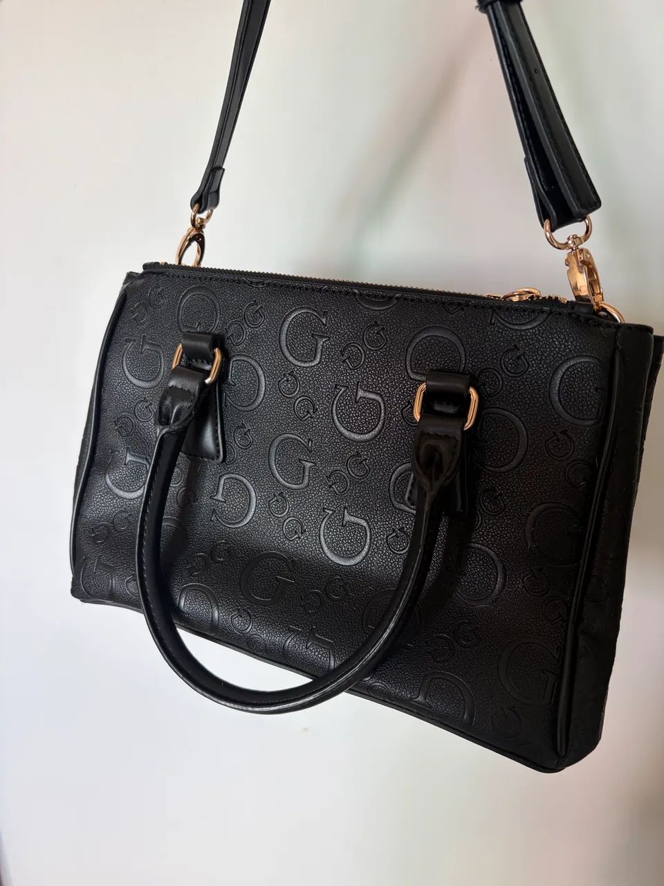 Bolsa Guess - Foto 3