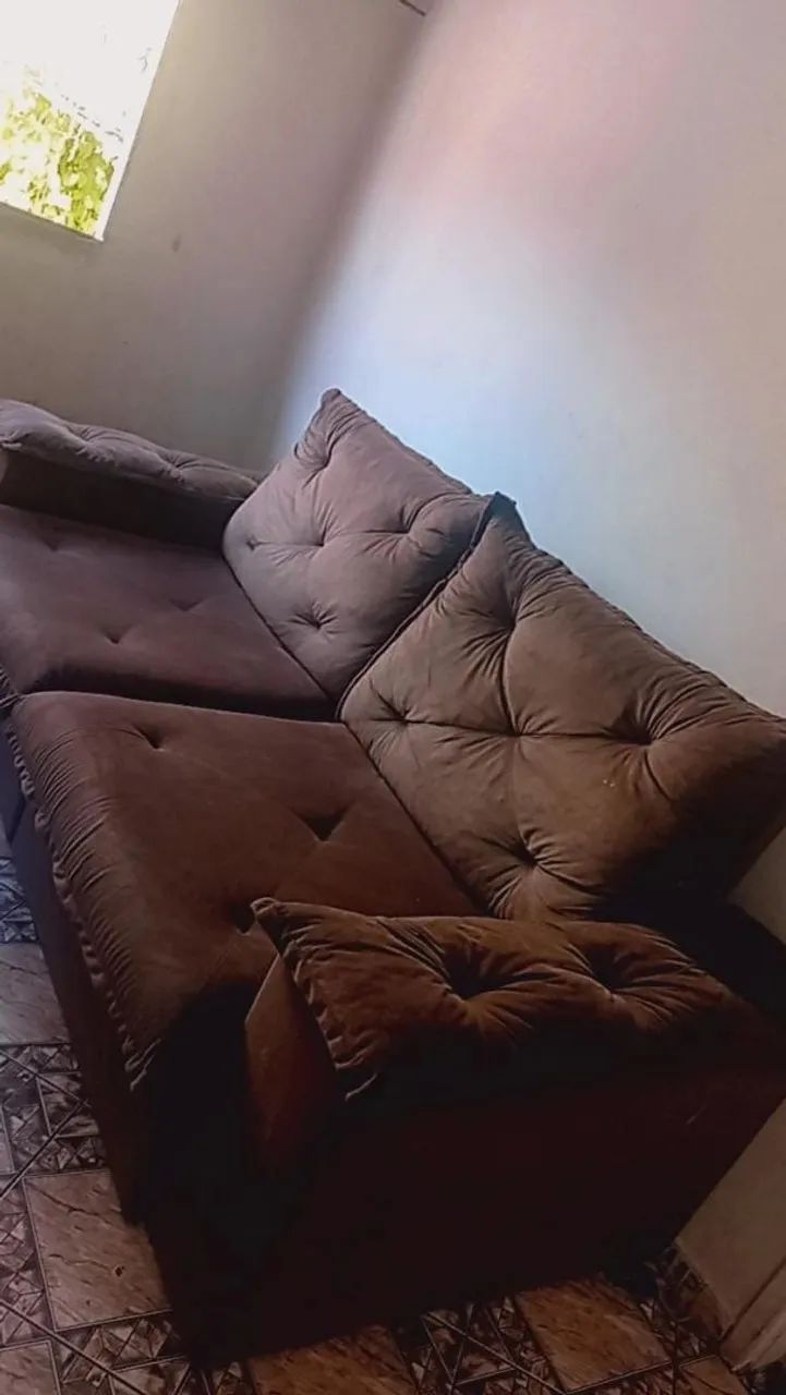 Sofa - Foto 2