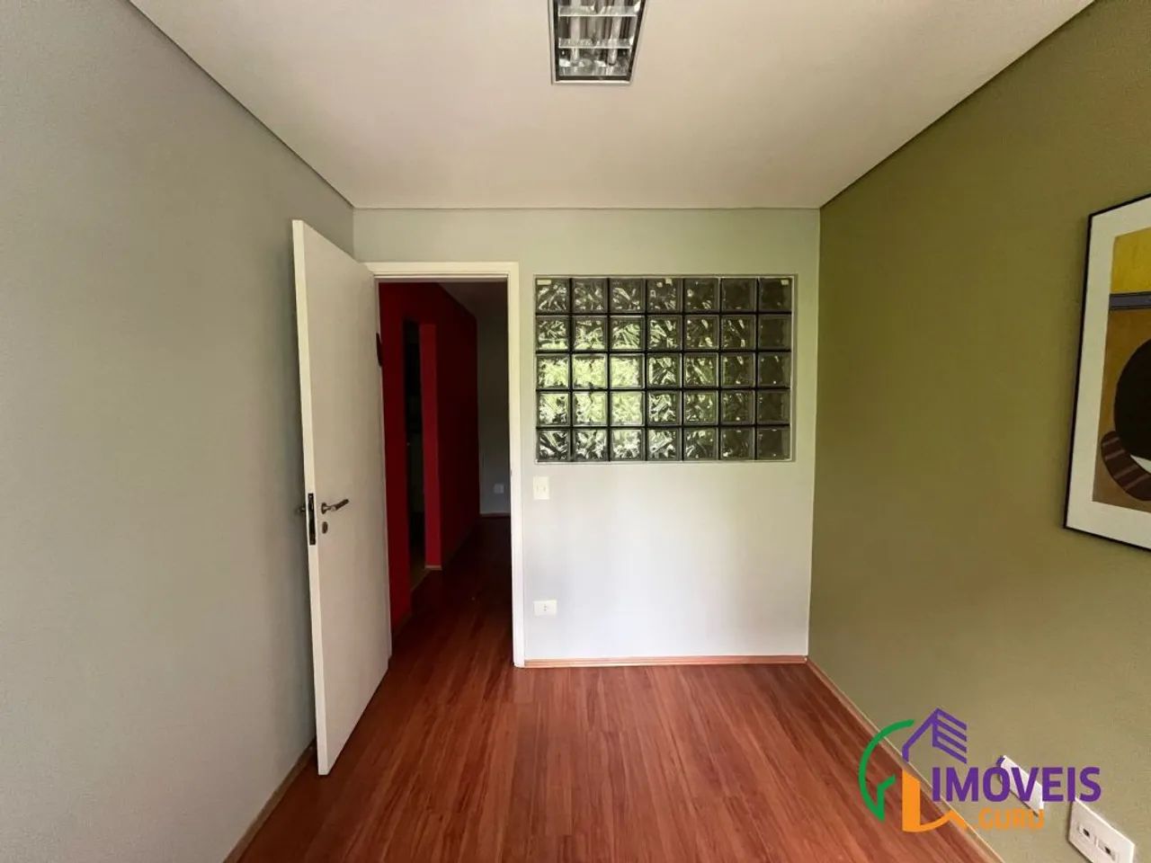 COMERCIAL - HIGIENÓPOLIS - SP - Foto 3