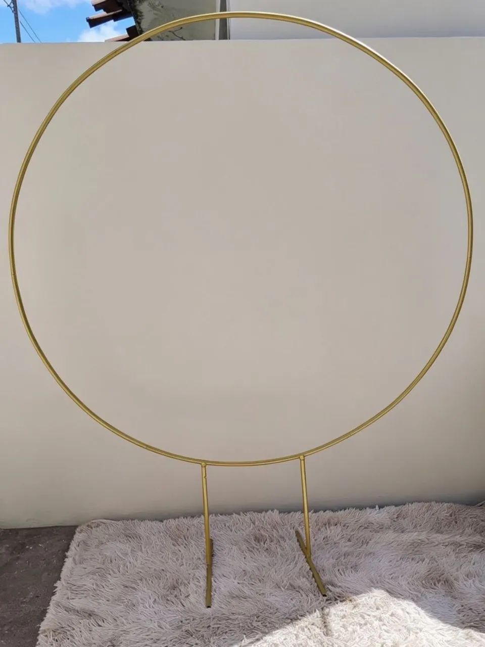 Peças para locação  - Foto 3