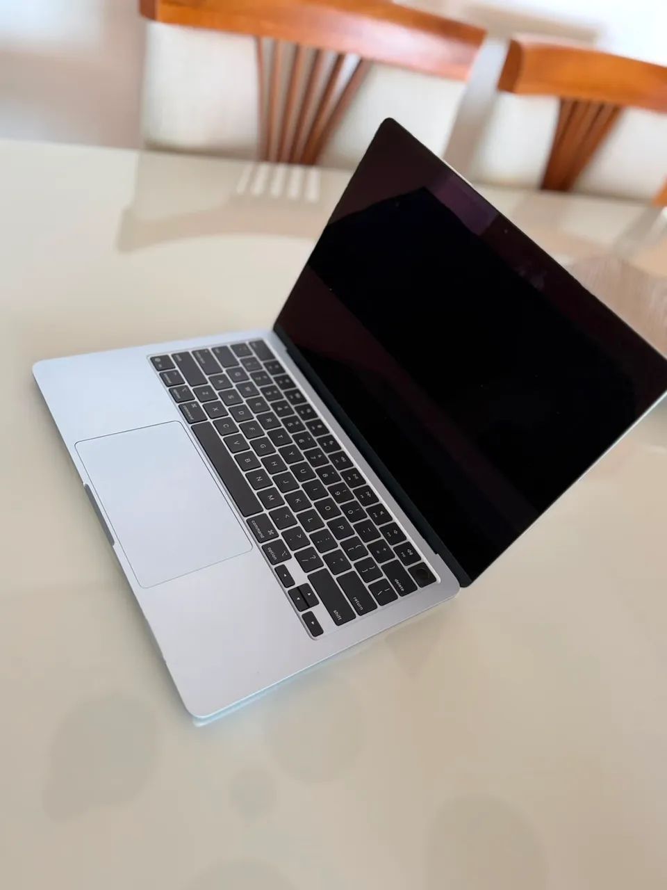 Macbook Air 2025  - Foto 2