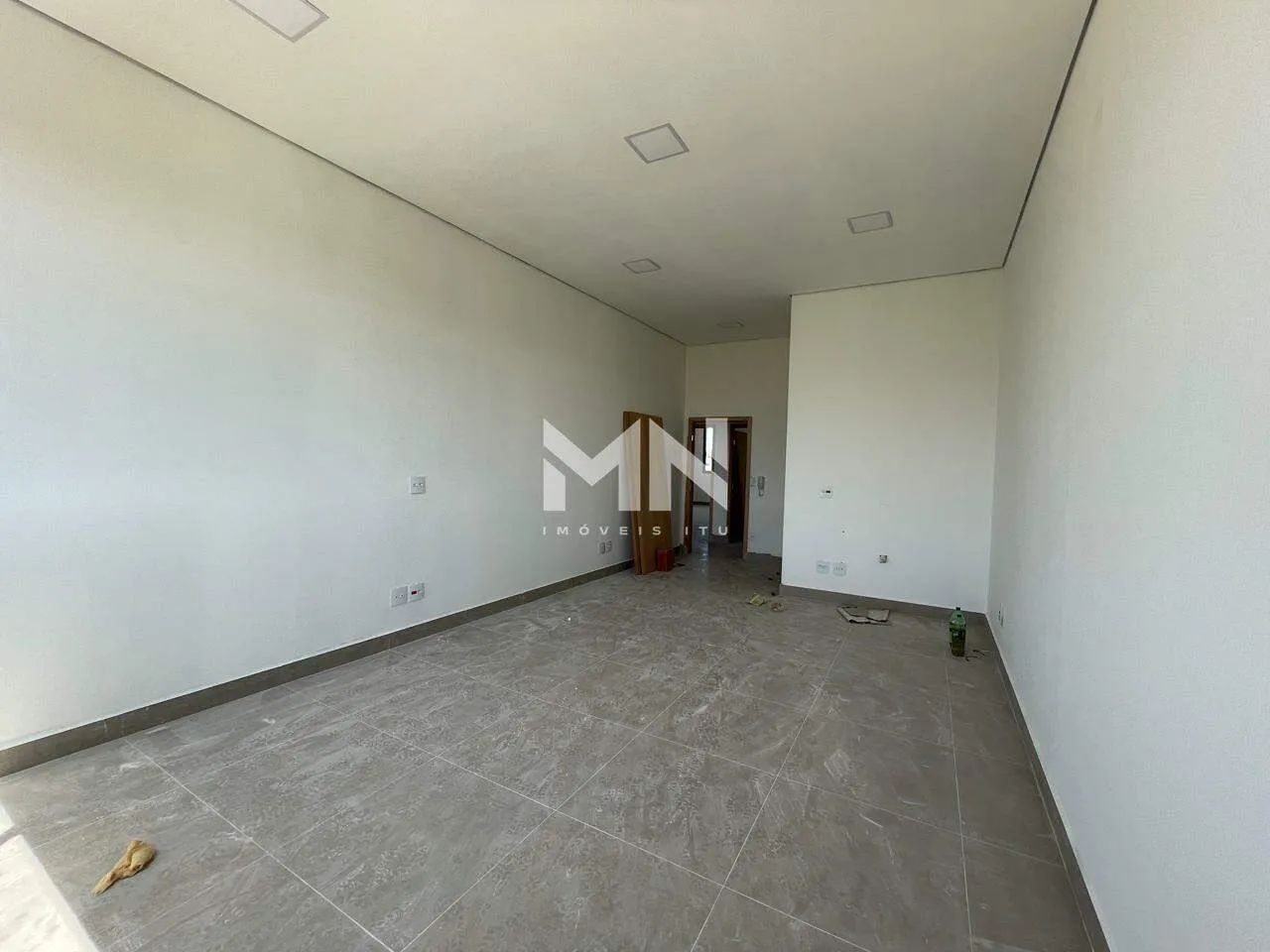 Sala comercial para aluguel, Itu Novo Centro - Itu/SP - Foto 4