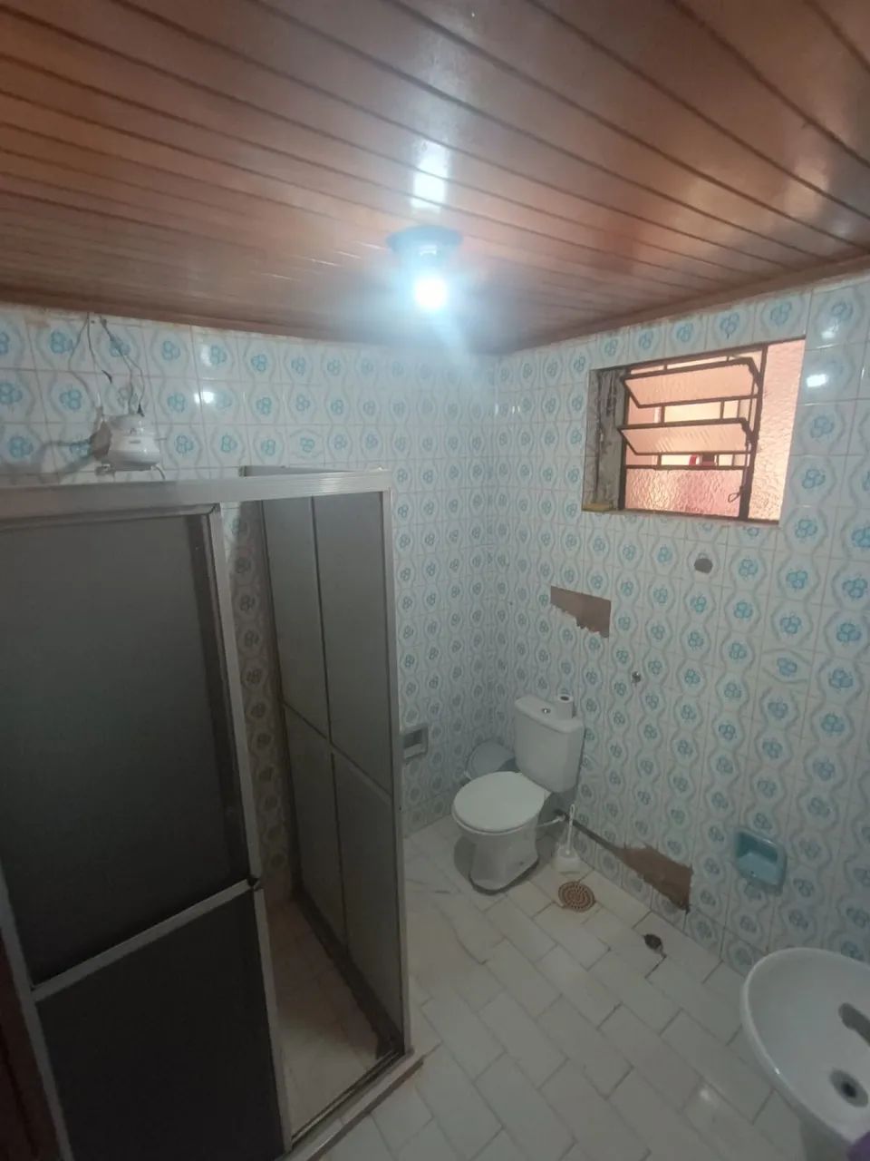 Aluga-se  - Foto 5