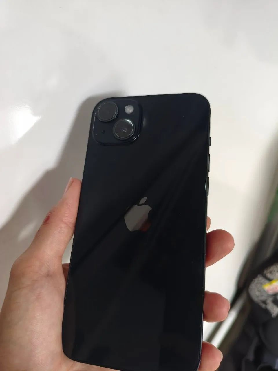 iPhone 14 plus