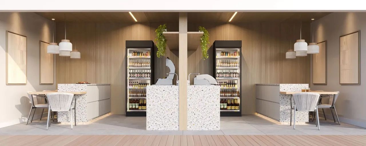 URBAN CANDEIAS - Foto 3