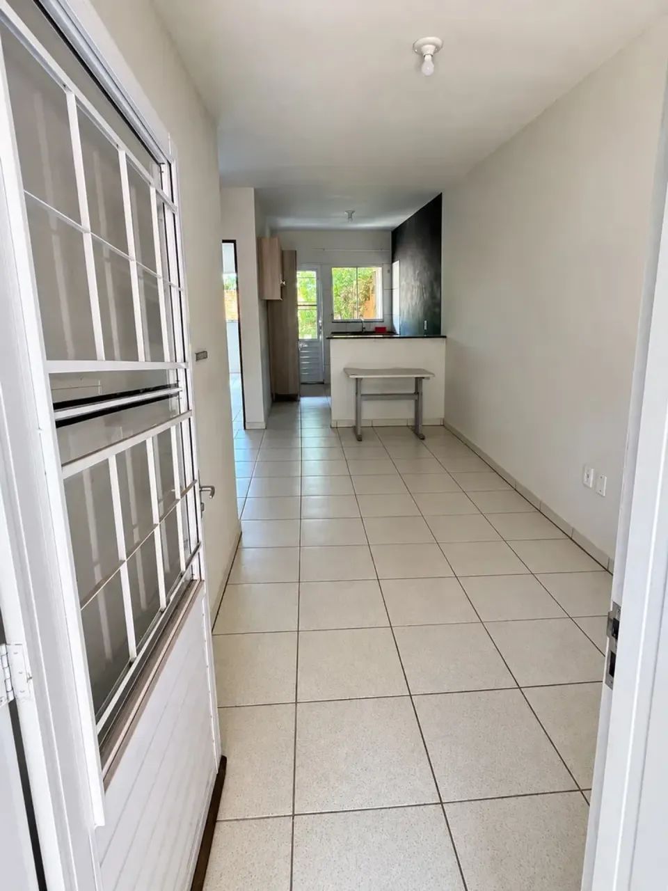 ÁGIO DE CASA COLINAS VERDEJANTES - Foto 3